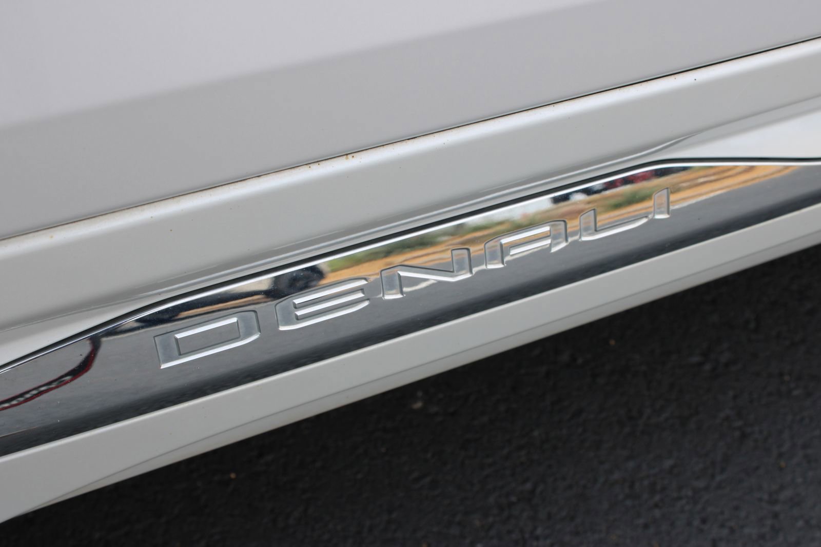 Used 2023 GMC Terrain Denali w/ Denali Premium Package AWD/4WD image 33