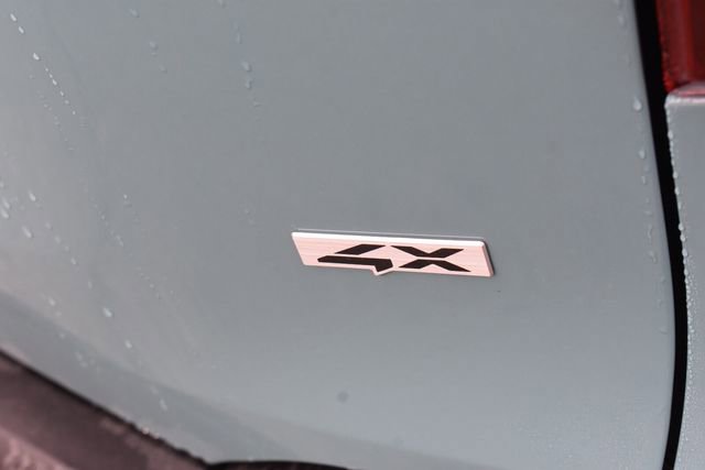 New 2026 Kia Seltos S image 15