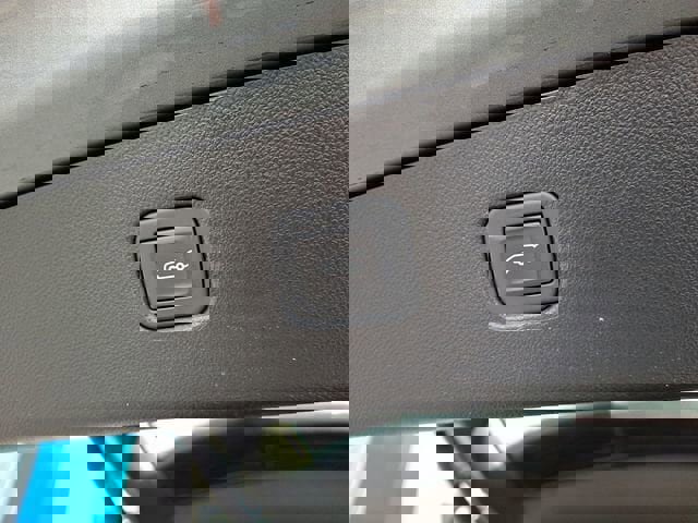 Used 2023 Chevrolet Blazer Premier w/ Driver Confidence II Package image 41