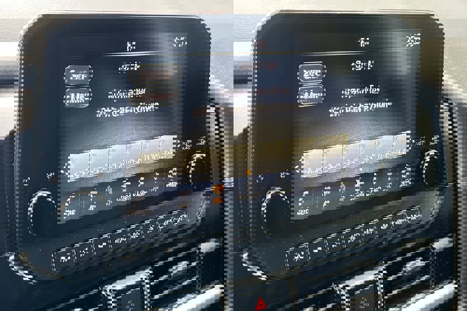 Certified 2024 Nissan Pathfinder Platinum w/ Cargo Package image 23