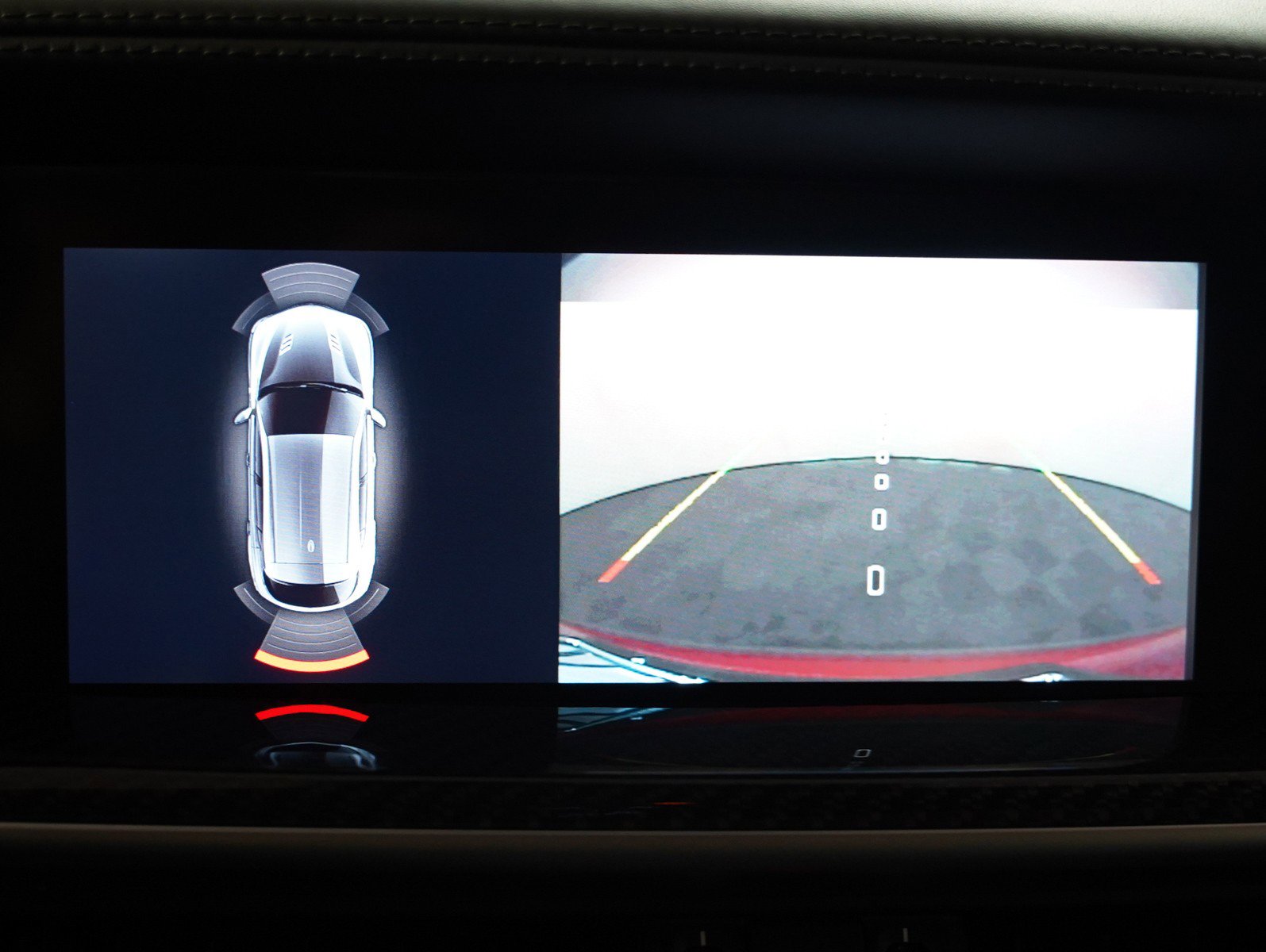 Used 2022 Alfa Romeo Stelvio Quadrifoglio w/ Active Assist Plus Package image 15