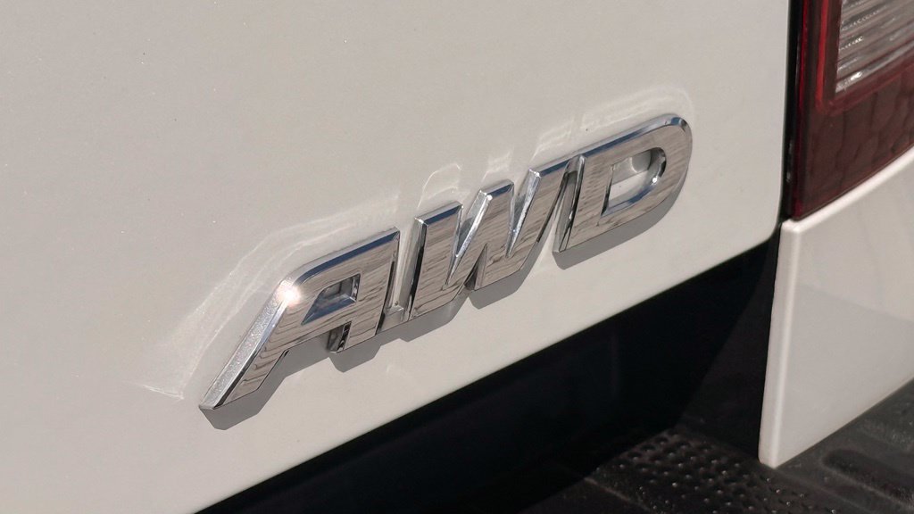 Certified 2022 Honda Ridgeline RTL image 19