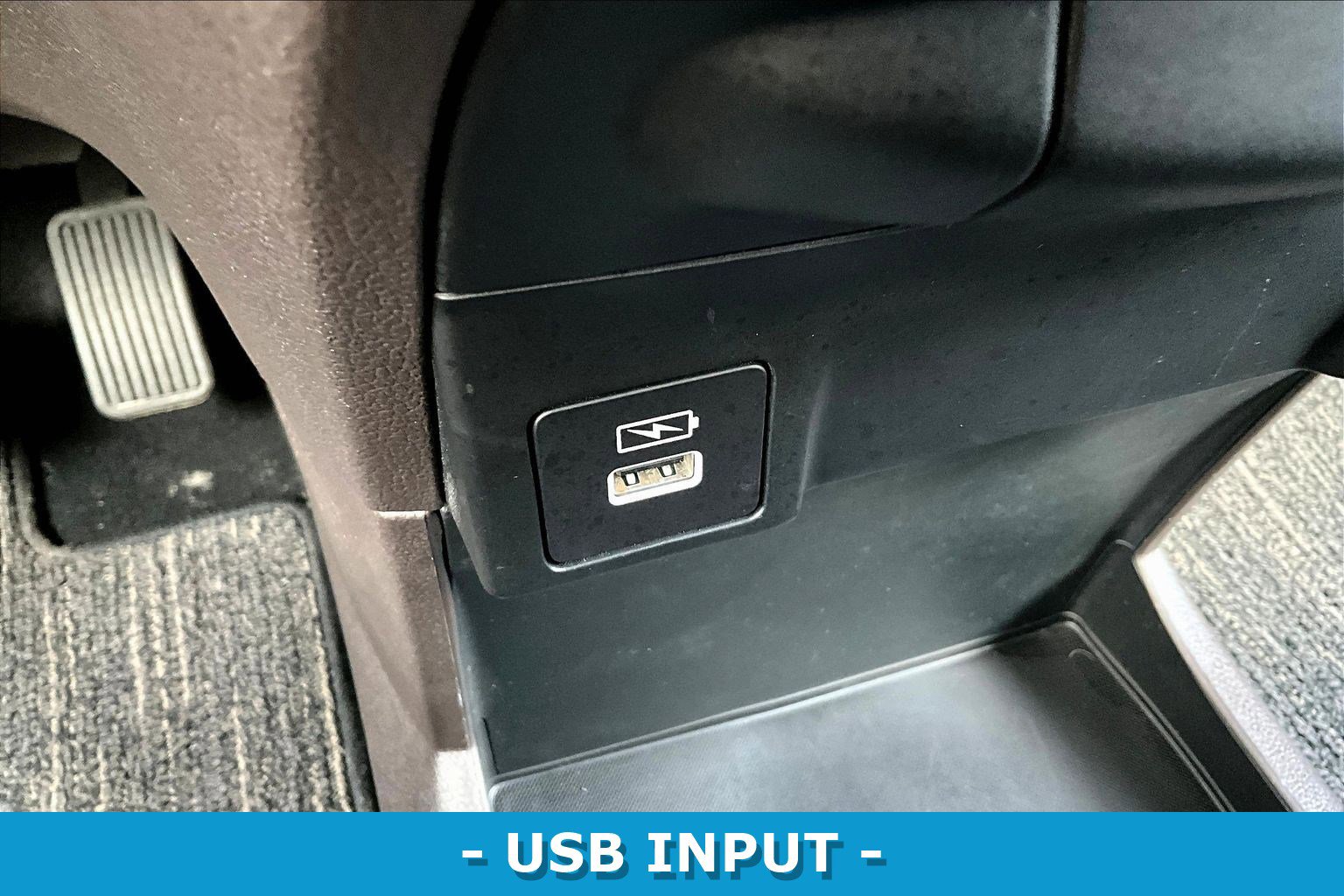 Used 2023 Honda Odyssey EX-L image 17