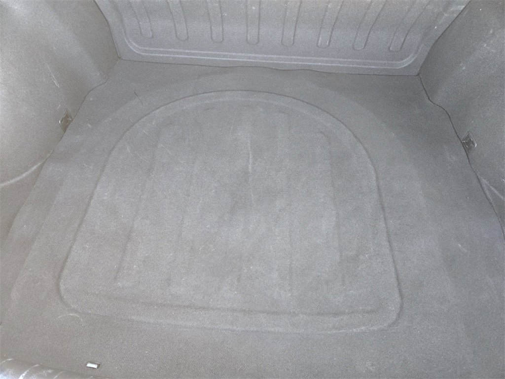 Certified 2023 Kia Rio LX image 31