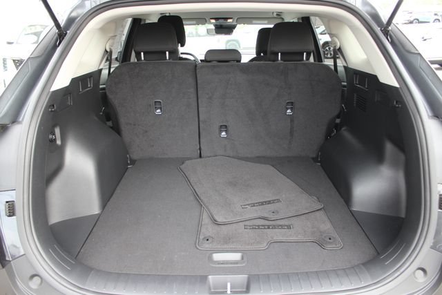 Certified 2026 Kia Sportage LX w/ LX Convenience Package AWD/4WD image 25