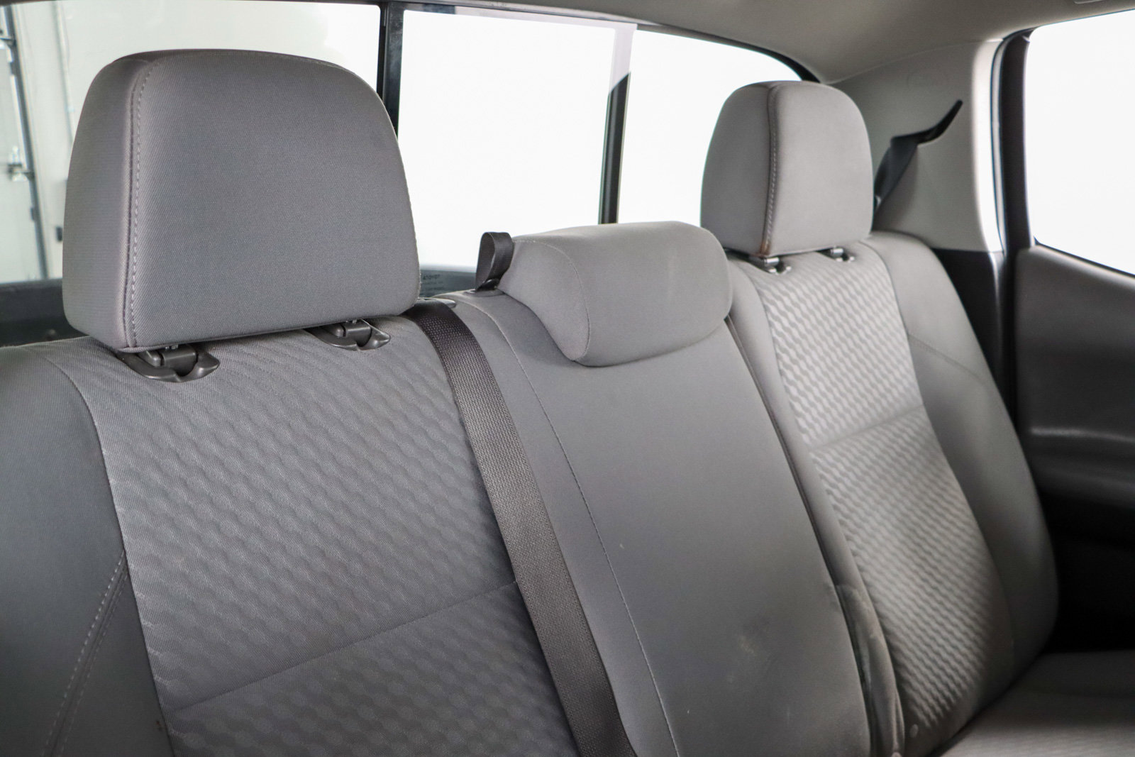 Used 2021 Toyota Tacoma SR5 image 28