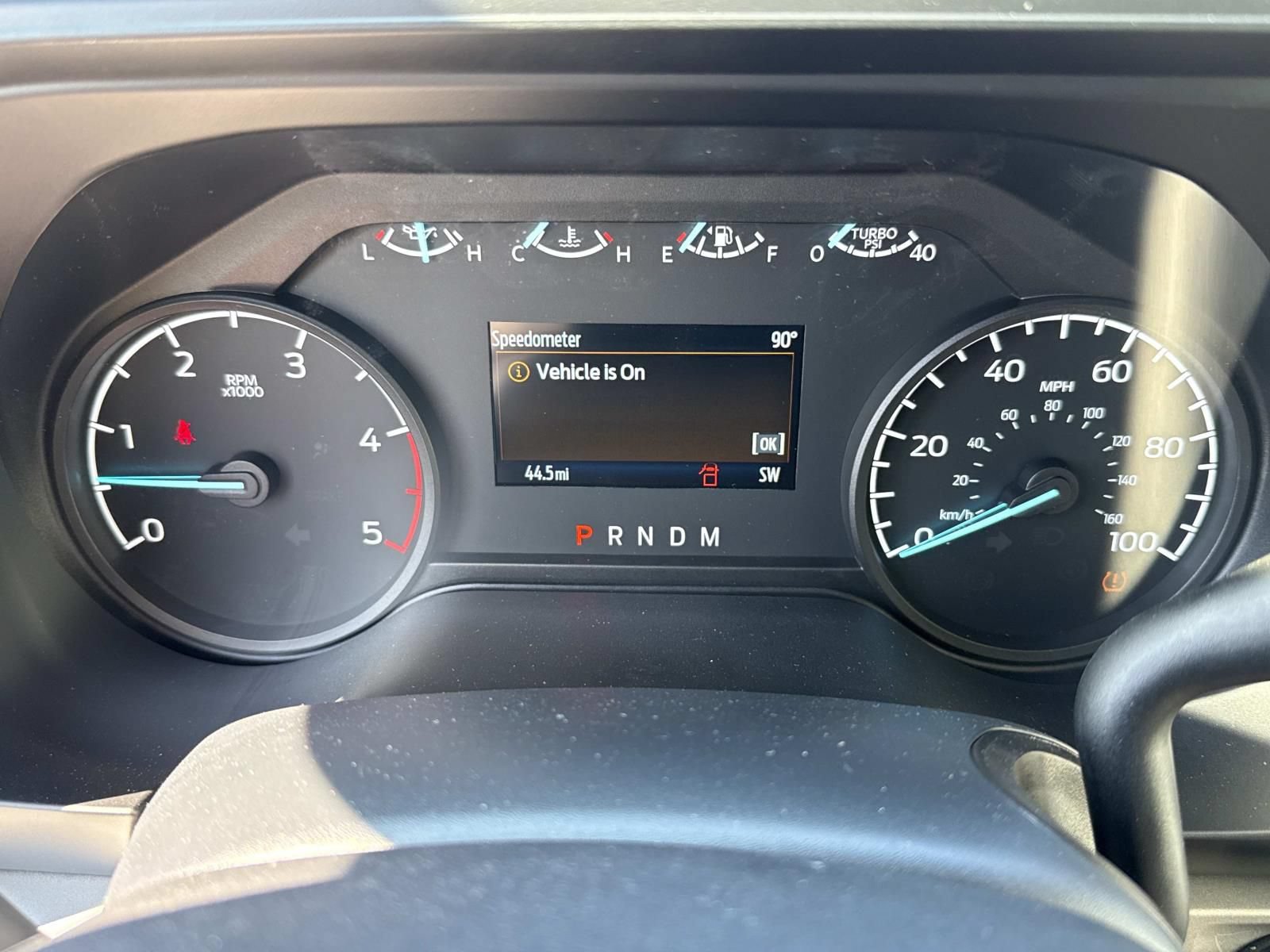 New 2026 Ford F350 XL AWD/4WD image 20