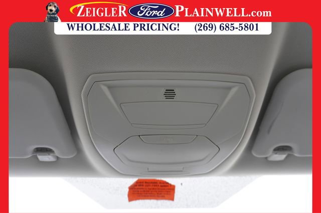 Used 2017 Ford C-MAX SE image 28