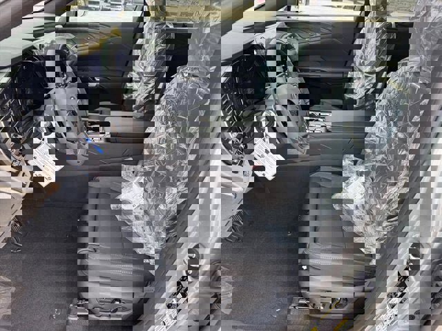 New 2026 Lexus RX 350 w/ Convenience Package AWD/4WD image 7