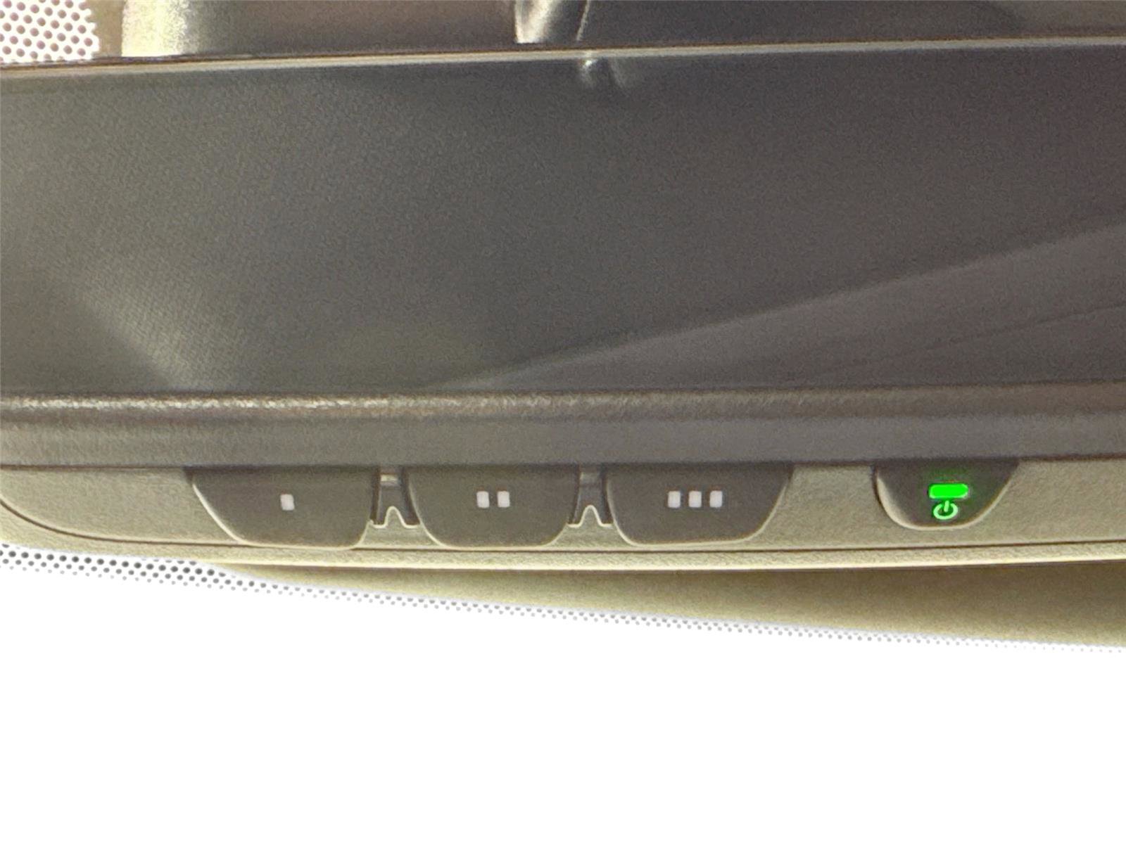 Certified 2026 Toyota Sequoia Limited w/ TRD Off-Road Package image 24