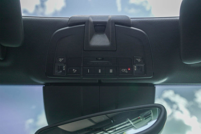 Used 2017 Porsche 911 Carrera S image 50