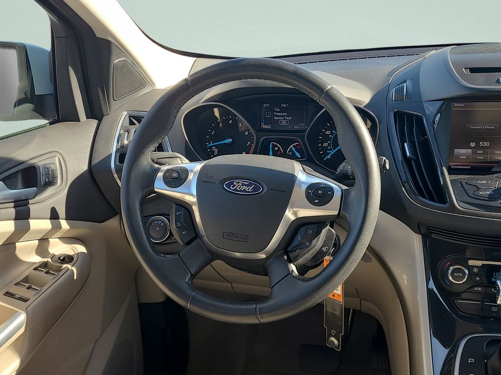 Used 2013 Ford Escape SEL image 15
