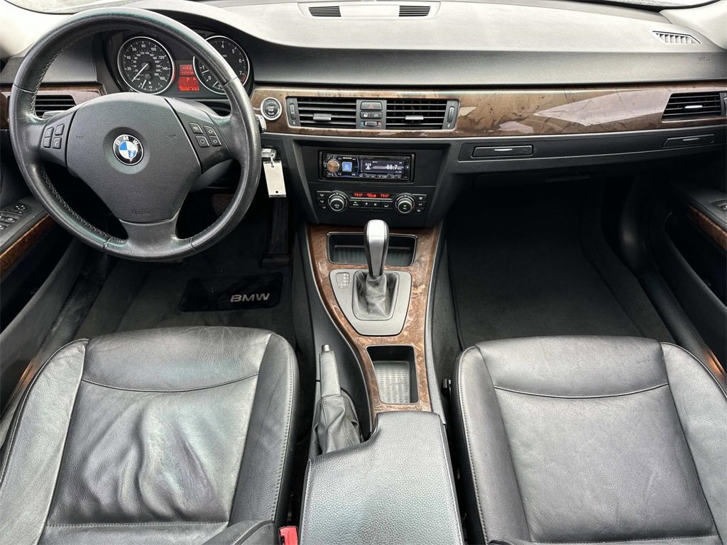 Used 2010 BMW 328i Sedan image 13
