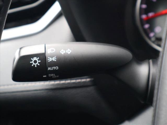 Certified 2022 Toyota RAV4 XLE AWD/4WD image 15