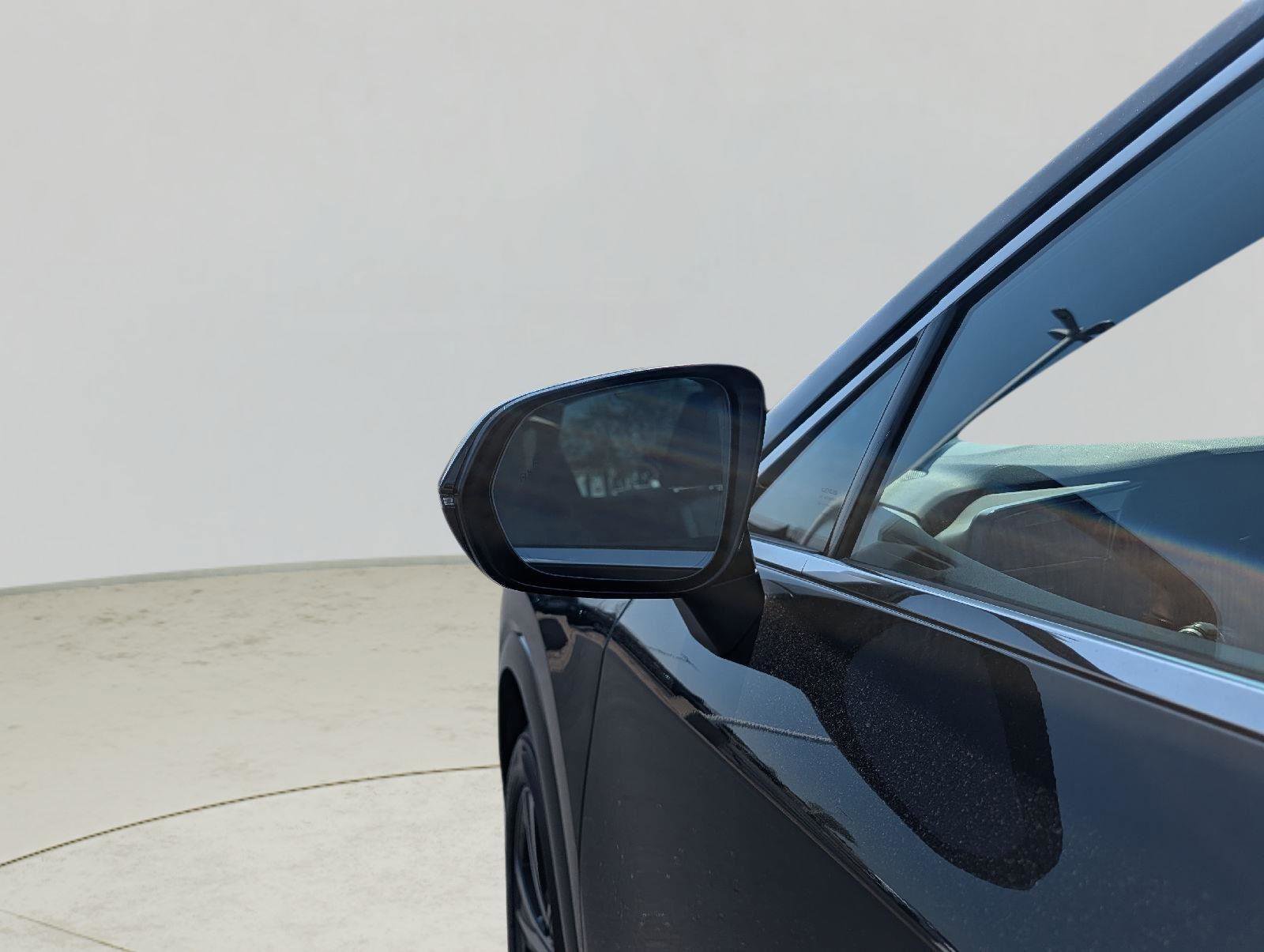 Certified 2023 Lexus RX 350h w/ Accessory Package (2T) AWD/4WD image 27