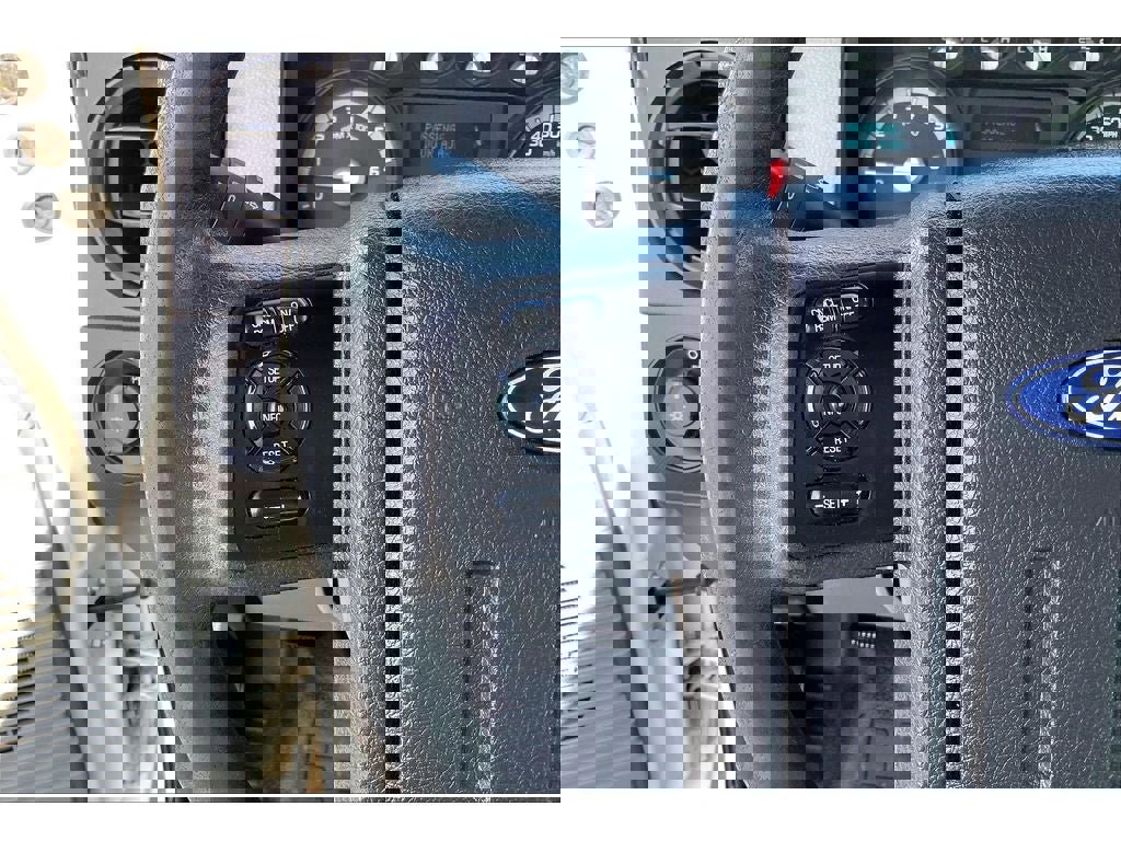 Used 2012 Ford F250 XL w/ PWR Equipment Group image 17