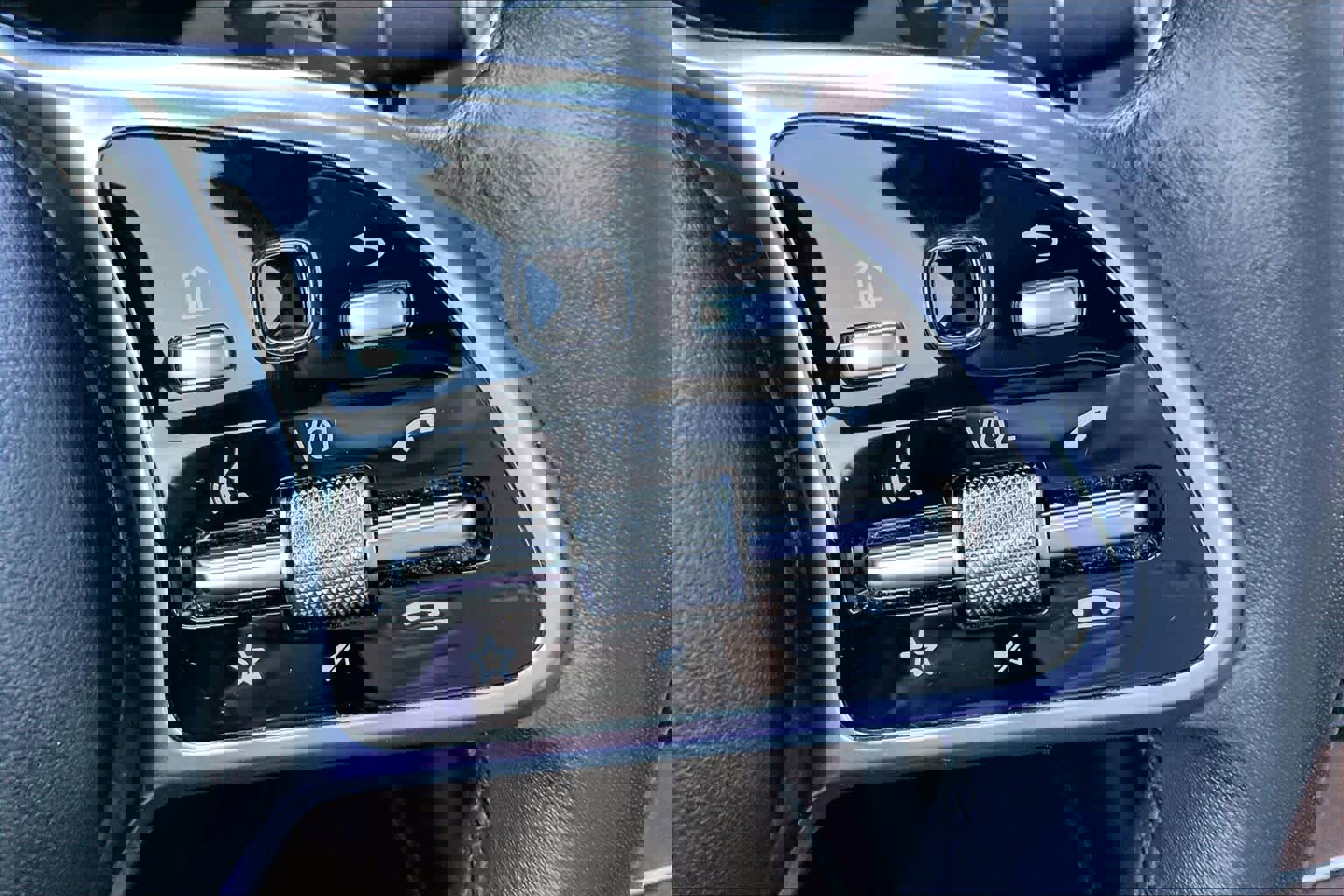 Used 2020 Mercedes-Benz GLC 300 image 21