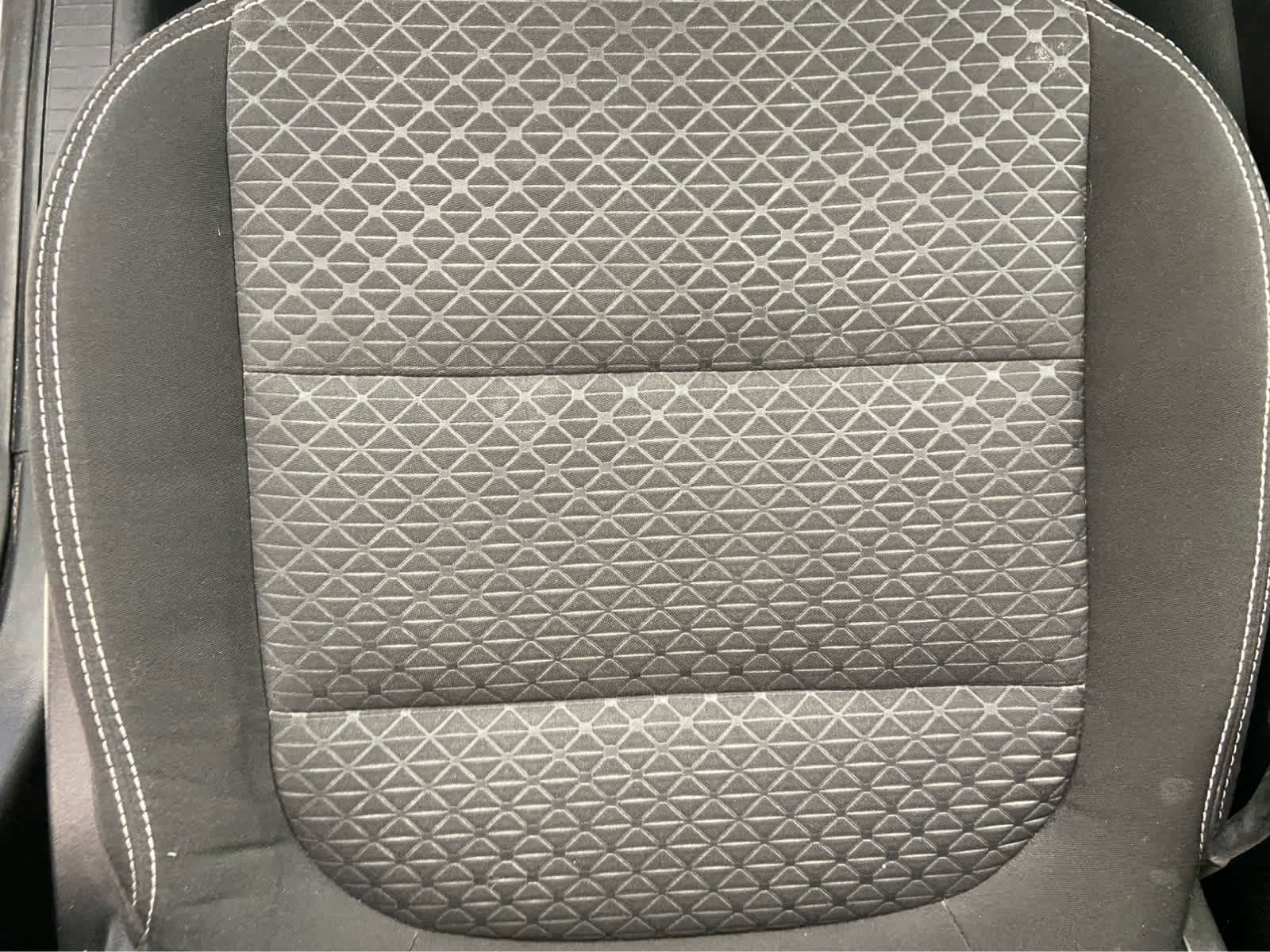 Used 2023 Ford Escape Active w/ Tech Pack #1 image 43