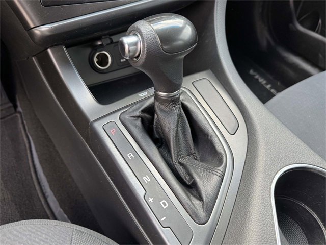 Used 2015 Kia Optima LX image 6