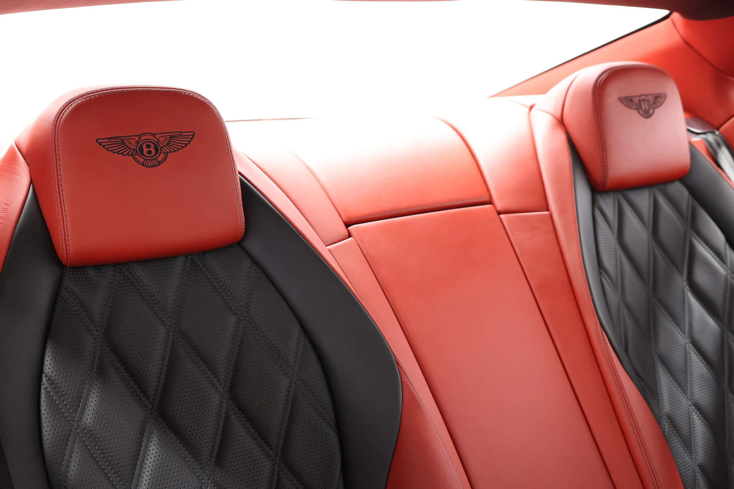 Used 2013 Bentley Continental GT image 65