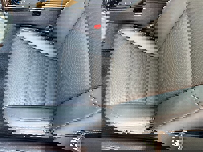 Used 2017 Lexus ES 350 w/ Navigation System Package FWD image 39