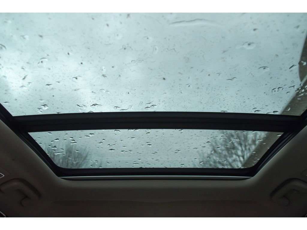 Certified 2025 Volvo S90 B6 Ultra image 14