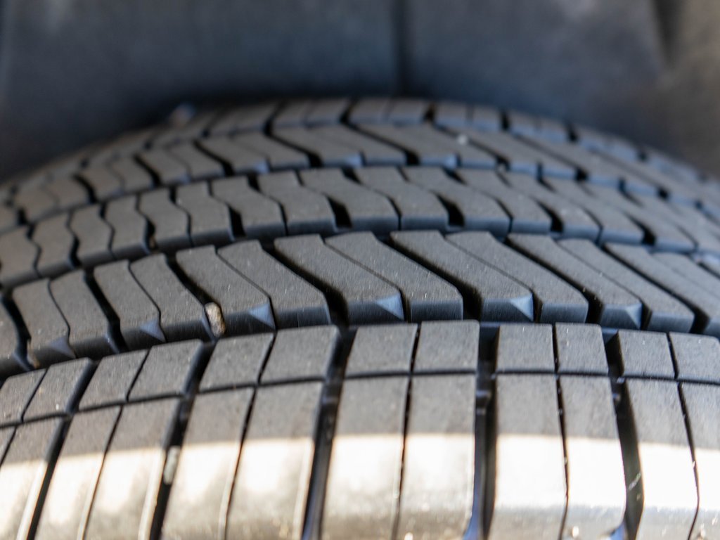 New 2026 GMC Sierra EV Elevation w/ LPO, Elevation Dark Package image 36