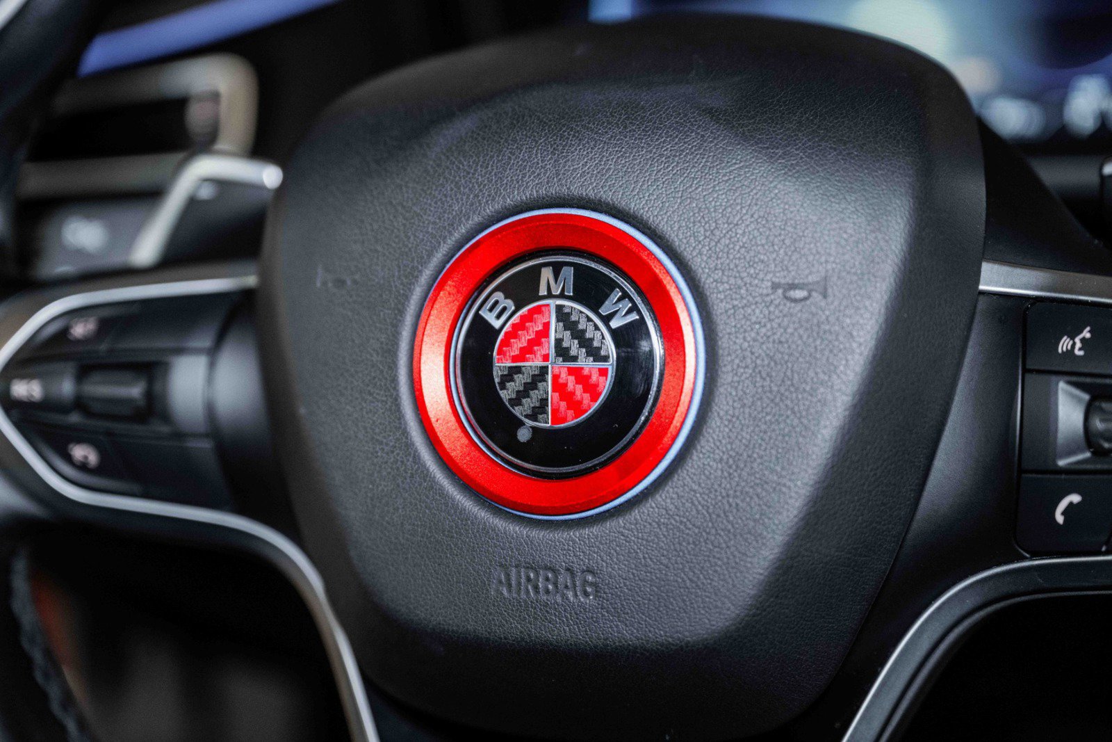 Used 2017 BMW i8 AWD/4WD image 30