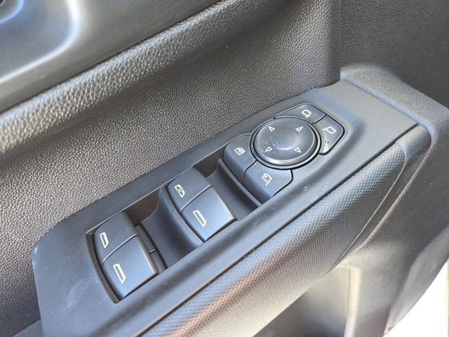 New 2026 Chevrolet Silverado 2500 W/T w/ WT Convenience Package image 8