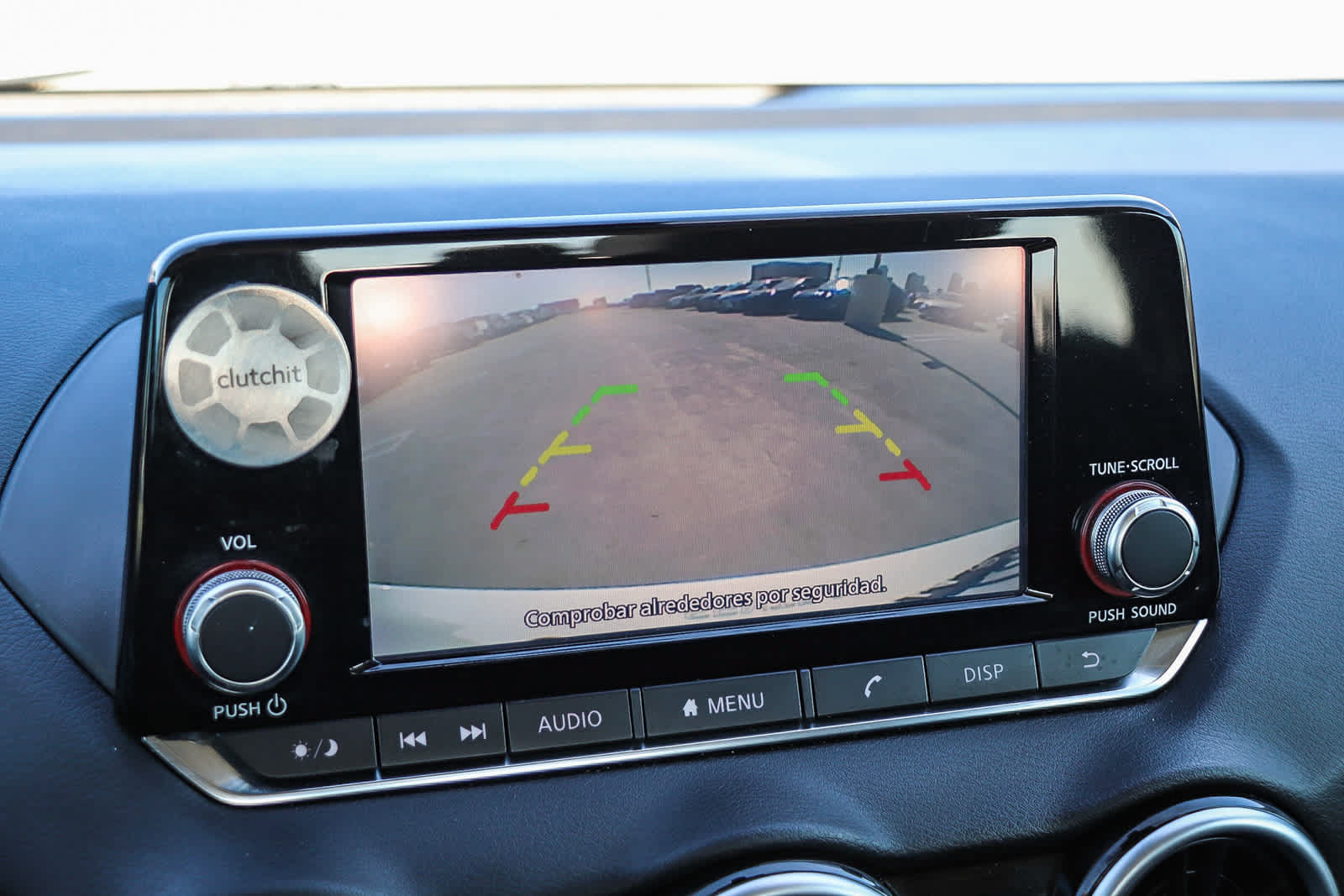 Used 2022 Nissan Sentra S FWD image 24
