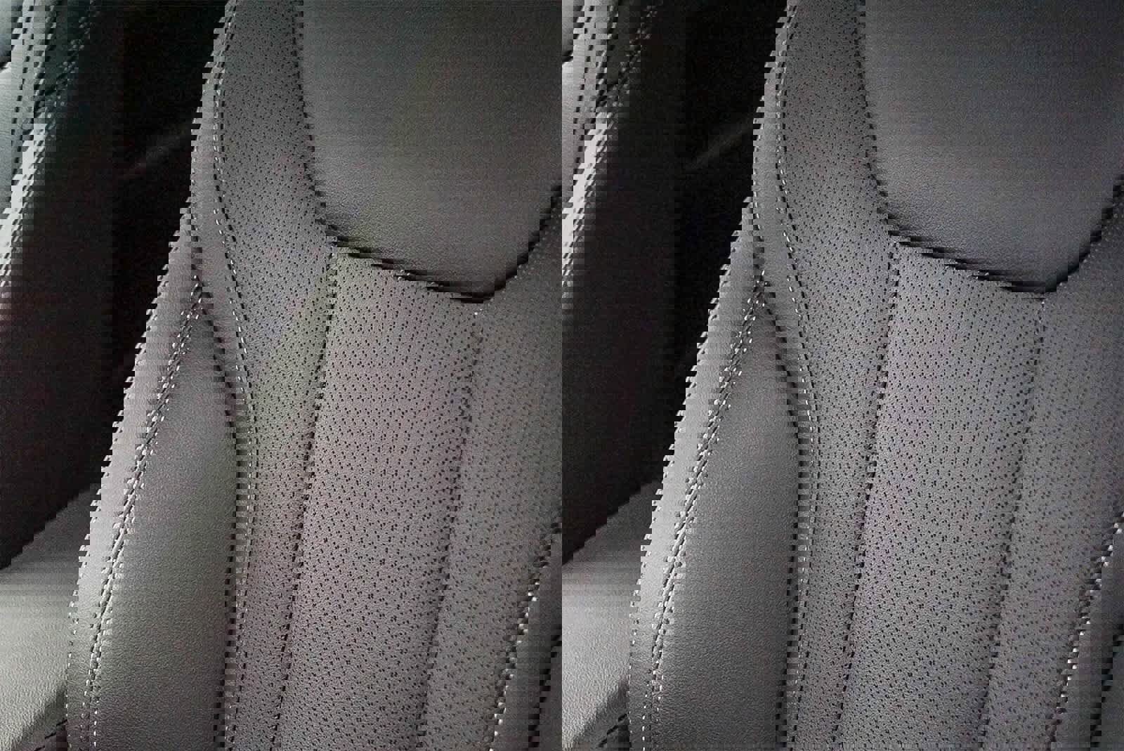 Used 2024 BMW X3 xDrive30i w/ Premium Package image 27