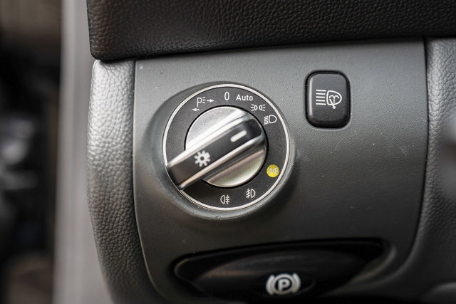 Used 2004 Mercedes-Benz SL 500 image 53