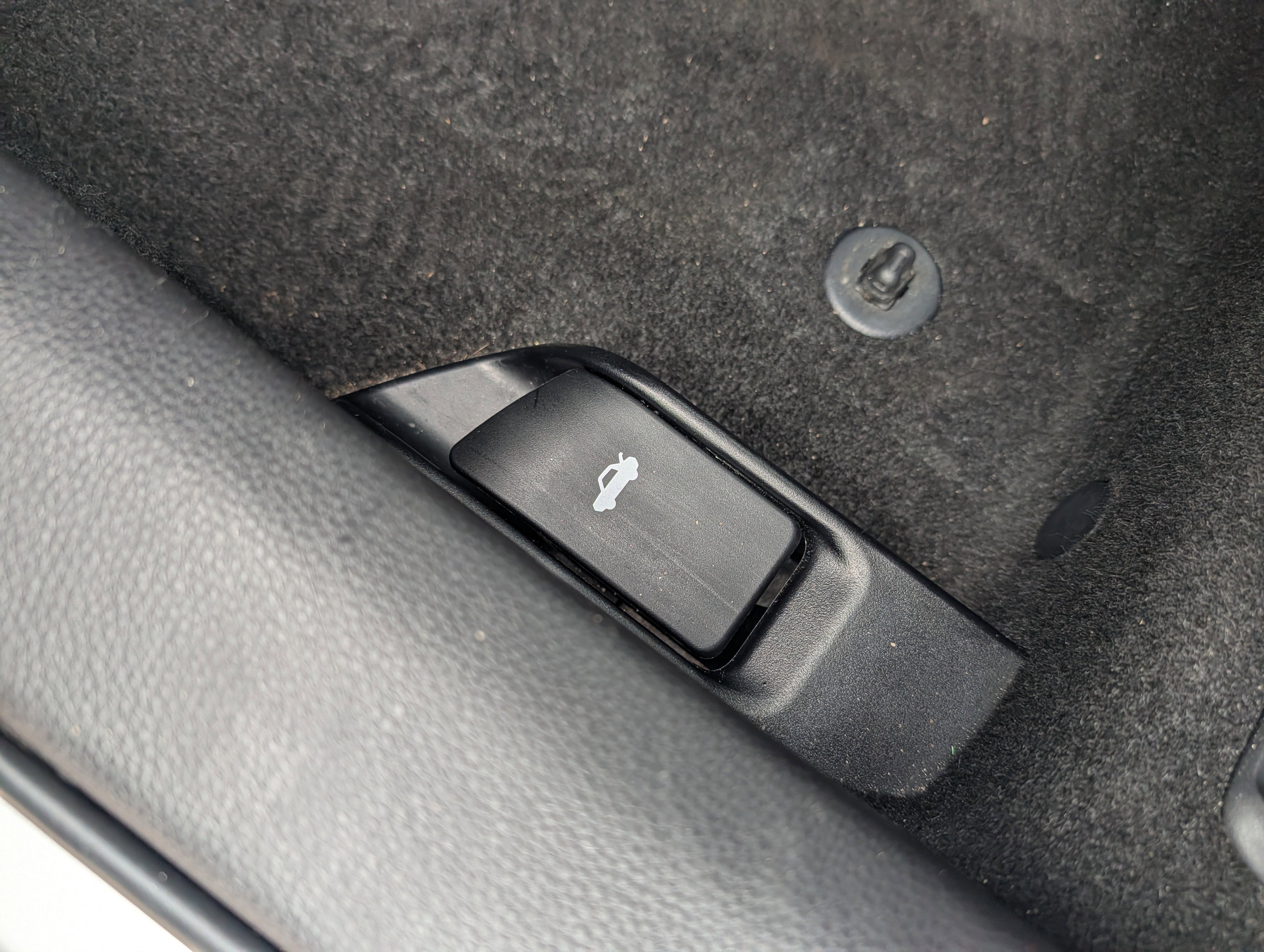 Used 2024 Toyota Corolla SE image 23