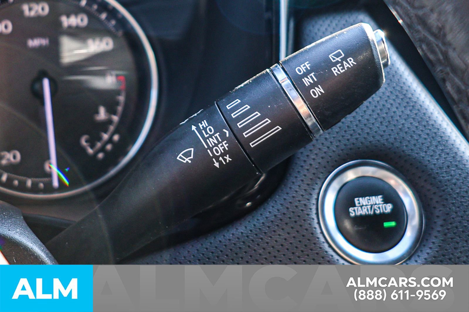 Used 2022 Cadillac XT6 Luxury image 27