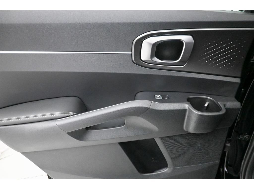 New 2026 Kia Sorento S AWD/4WD image 10