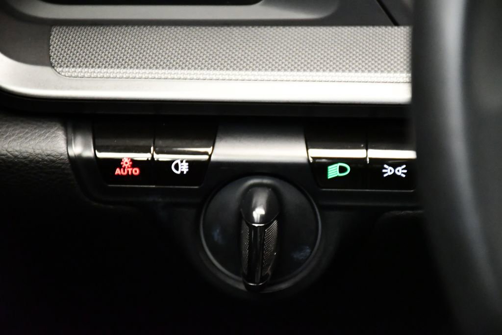 Used 2020 Porsche 911 Carrera S image 23