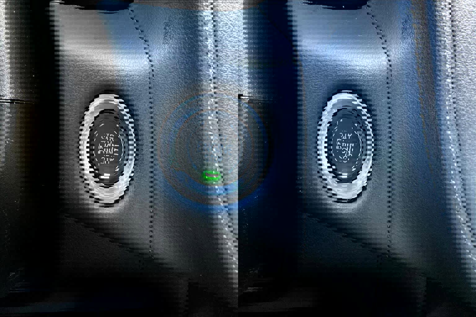 Used 2021 Chevrolet Tahoe LS image 64