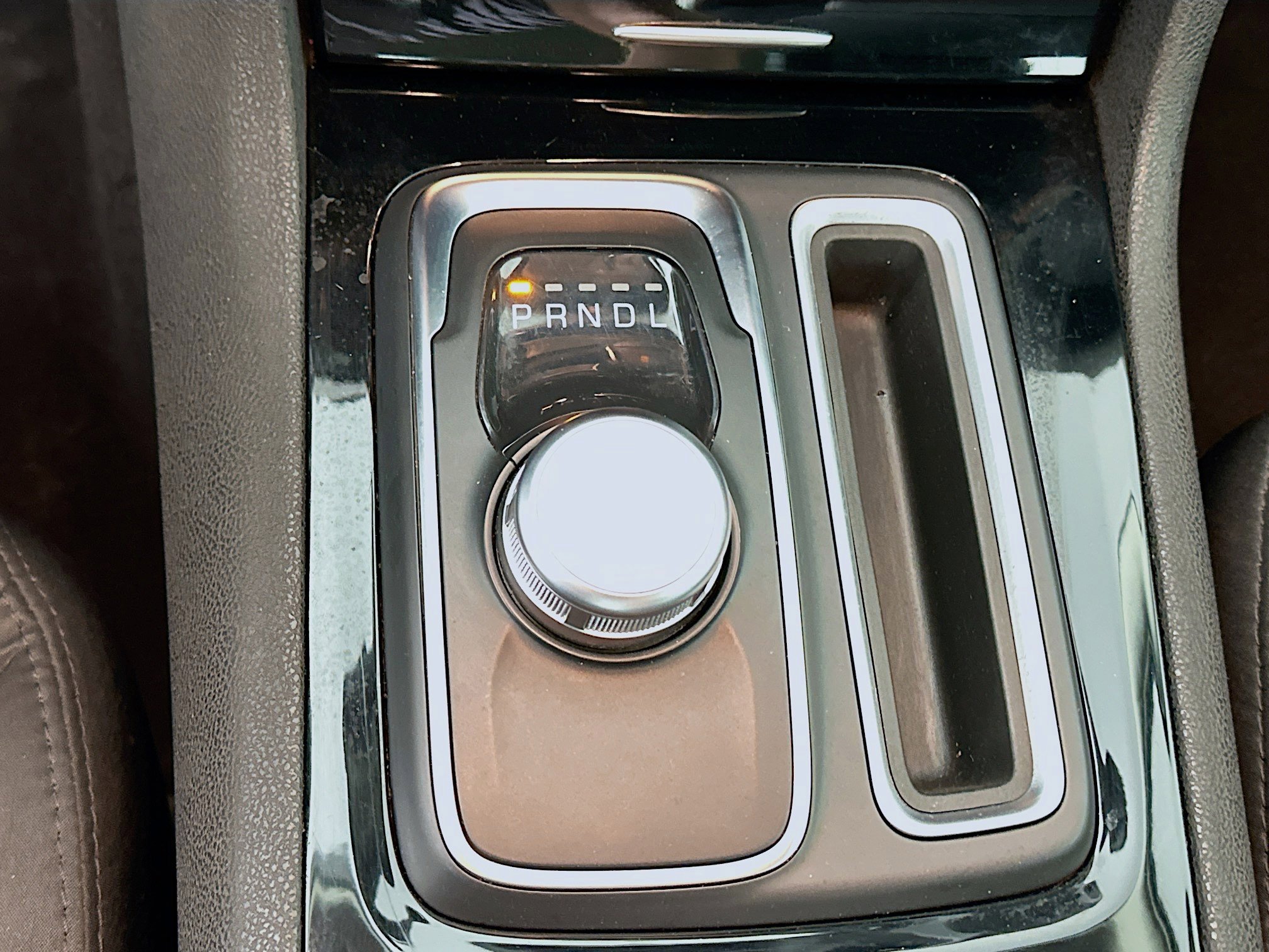 Used 2023 Chrysler 300 Touring image 23