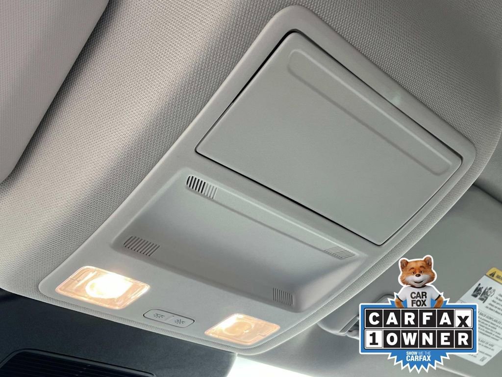 Used 2024 Ford Escape Active w/ Tech Pack #2 image 34