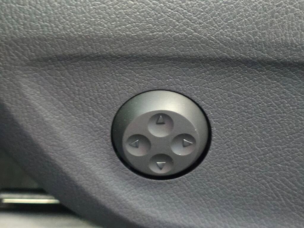 New 2026 Mercedes-Benz GLE 450 4MATIC image 38