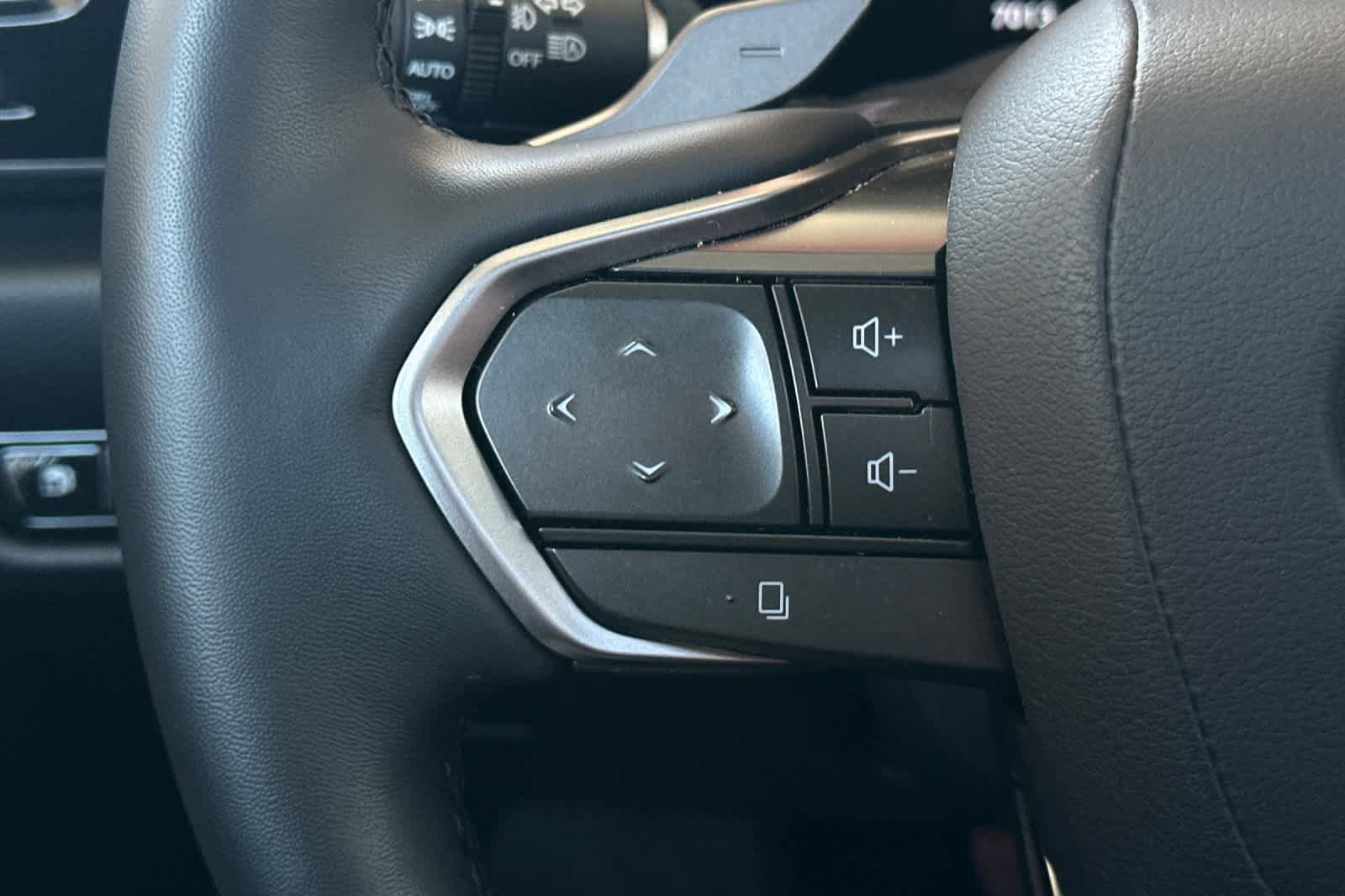 Certified 2026 Lexus NX 350h AWD w/ Accessory Package (2T) image 27