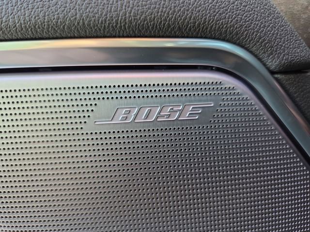 New 2025 Chevrolet Silverado 2500 High Country w/ Technology Package image 25