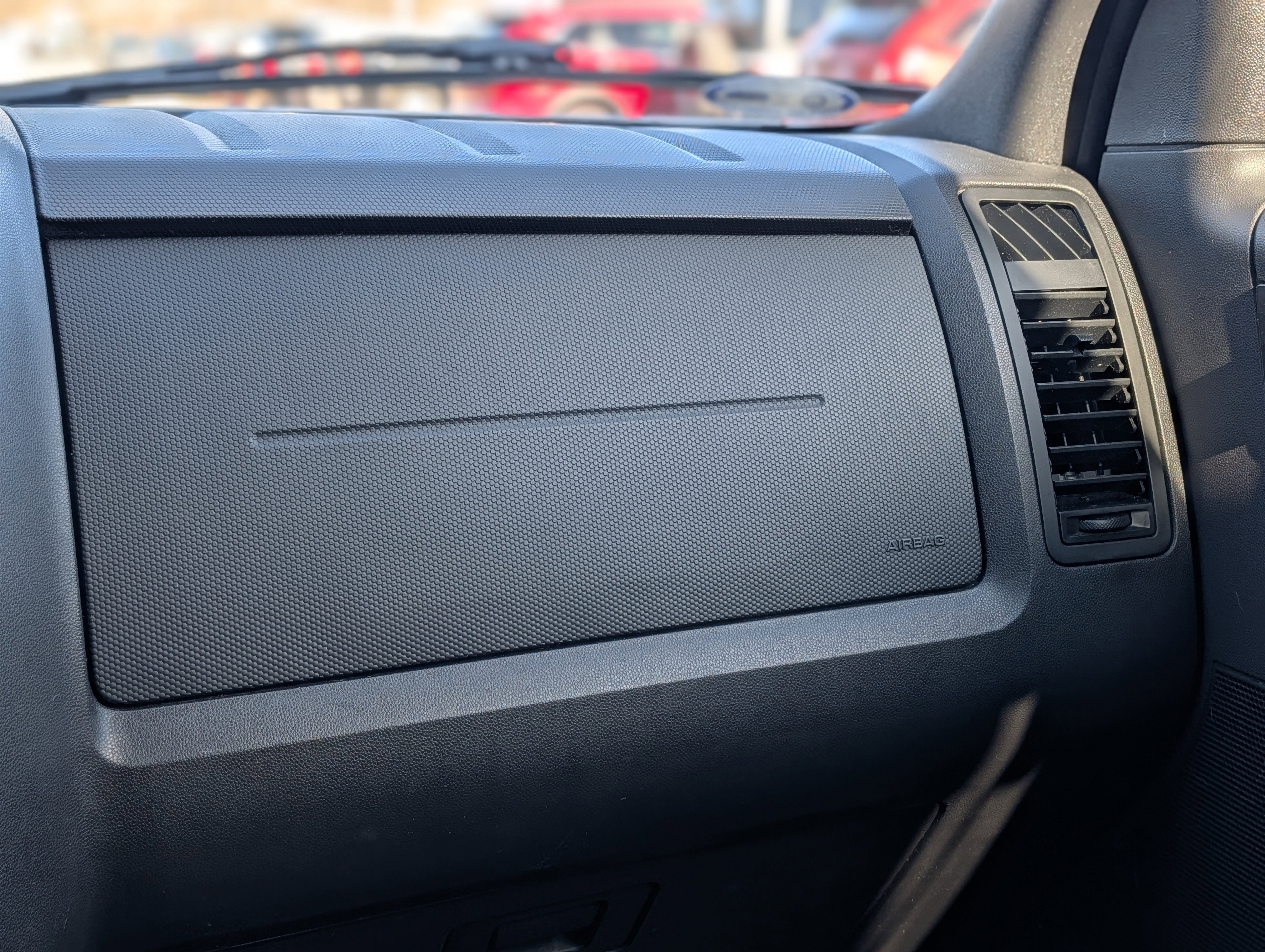 Used 2011 Ford Escape XLT w/ 203A Rapid Spec Order Code image 15