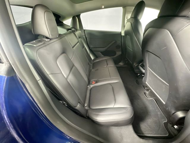 Used 2022 Tesla Model Y Performance image 26