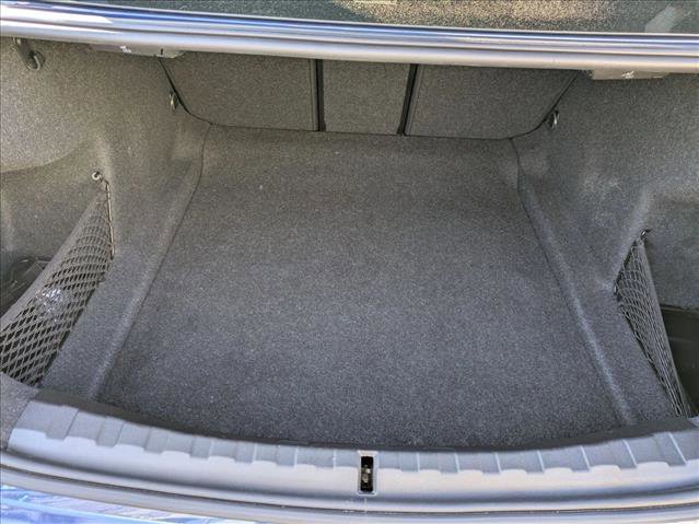 Used 2022 BMW 330i Sedan w/ Convenience Package image 6