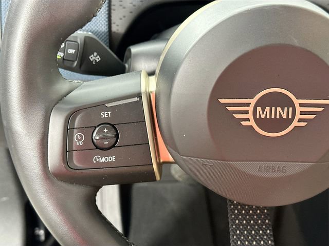 Used 2025 MINI Cooper Countryman S AWD/4WD image 19