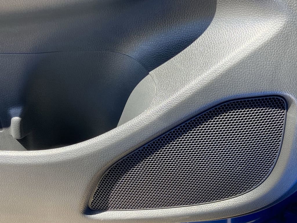 New 2026 Mitsubishi Eclipse Cross SE AWD/4WD image 19