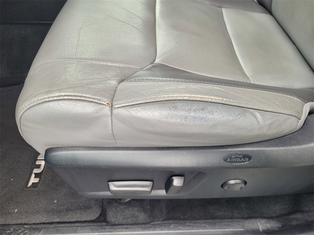 Used 2018 Toyota Tundra Limited image 27