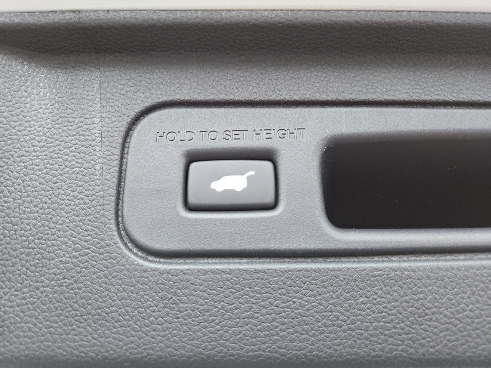 New 2026 Honda Pilot Elite image 20