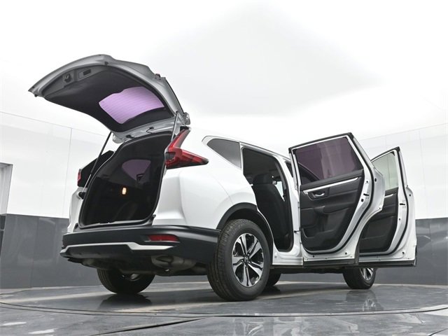 Used 2022 Honda CR-V Special Edition image 51